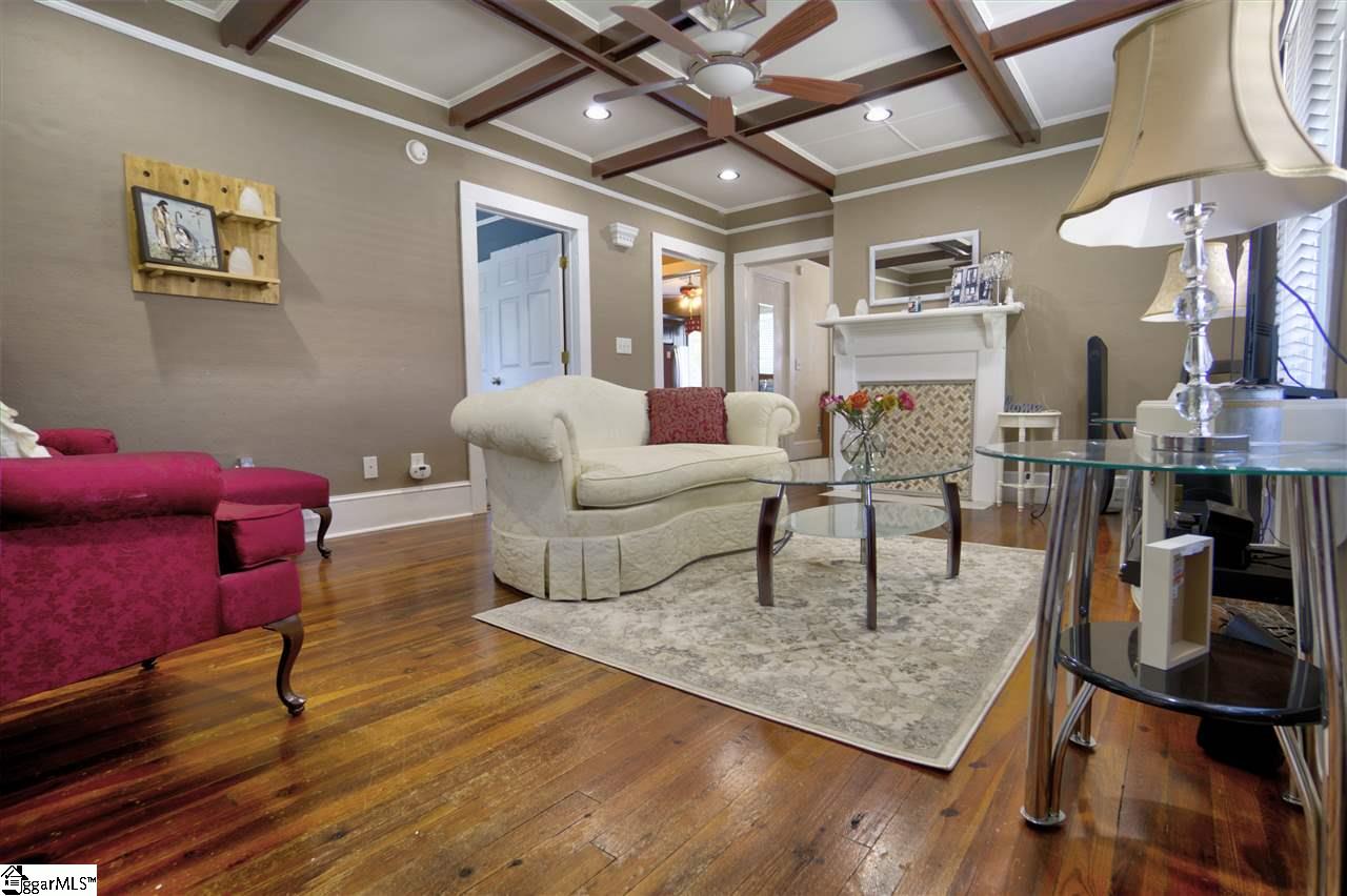 13 Hedgepath Street Liberty, SC 29657 - Photo 12 of 35 Gallery Image 12