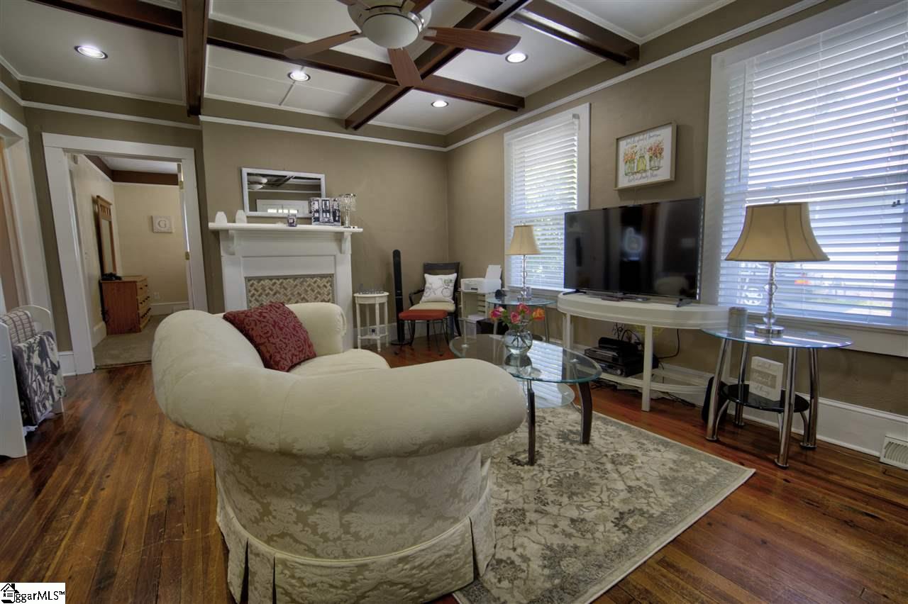 13 Hedgepath Street Liberty, SC 29657 - Photo 13 of 35 Gallery Image 13