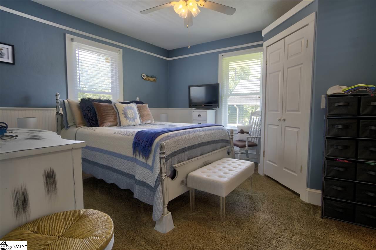 13 Hedgepath Street Liberty, SC 29657 - Photo 14 of 35 Gallery Image 14