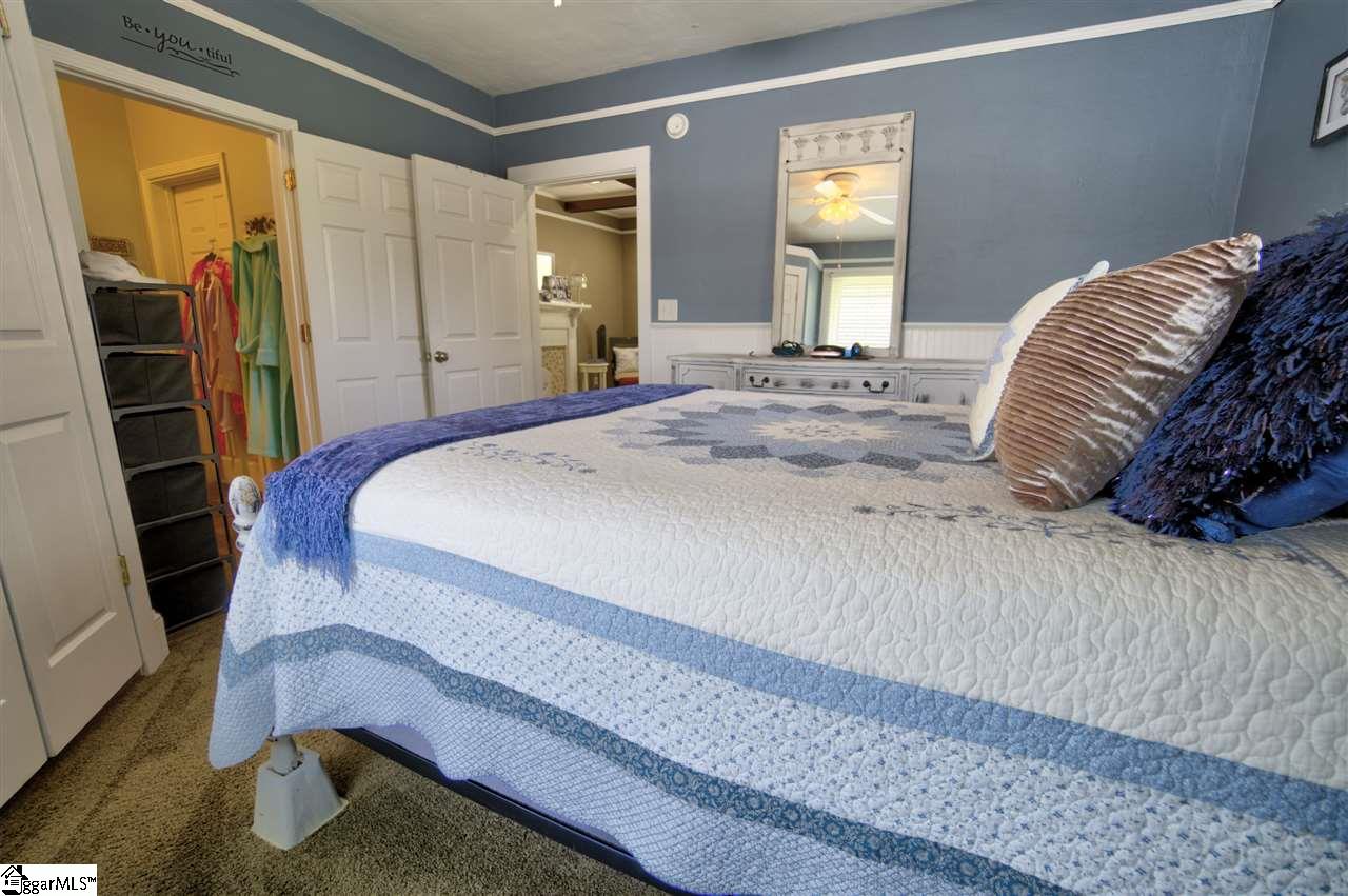 13 Hedgepath Street Liberty, SC 29657 - Photo 15 of 35 Gallery Image 15