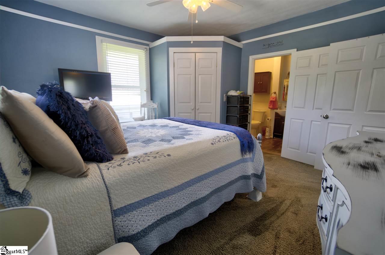 13 Hedgepath Street Liberty, SC 29657 - Photo 16 of 35 Gallery Image 16