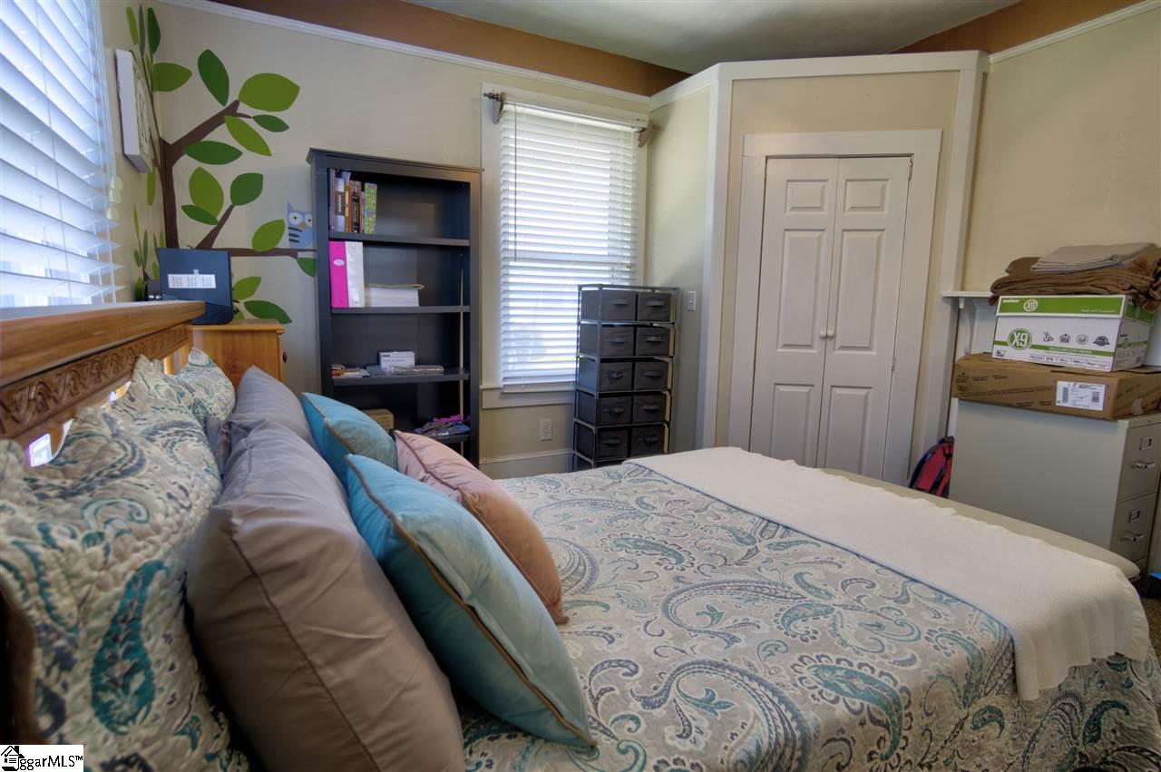 13 Hedgepath Street Liberty, SC 29657 - Photo 19 of 35 Gallery Image 19