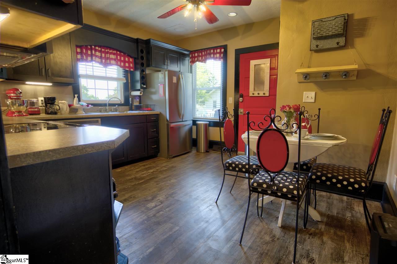 13 Hedgepath Street Liberty, SC 29657 - Photo 20 of 35 Gallery Image 20