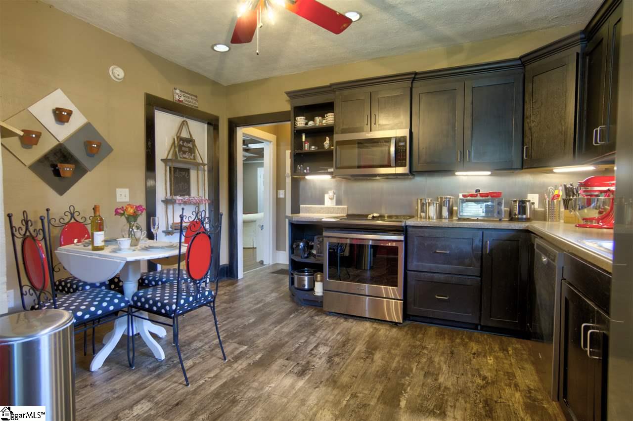 13 Hedgepath Street Liberty, SC 29657 - Photo 21 of 35 Gallery Image 21