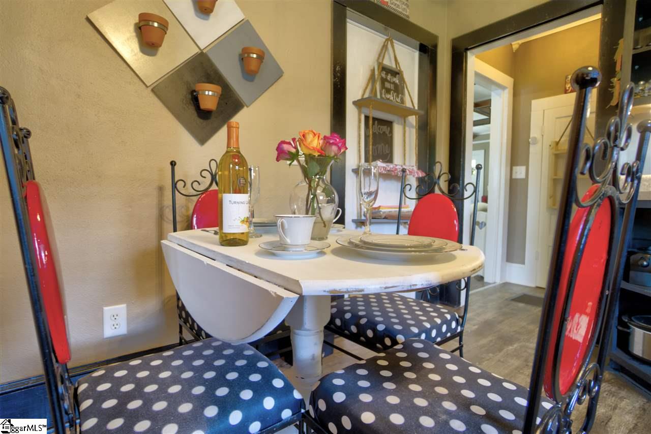 13 Hedgepath Street Liberty, SC 29657 - Photo 23 of 35 Gallery Image 23
