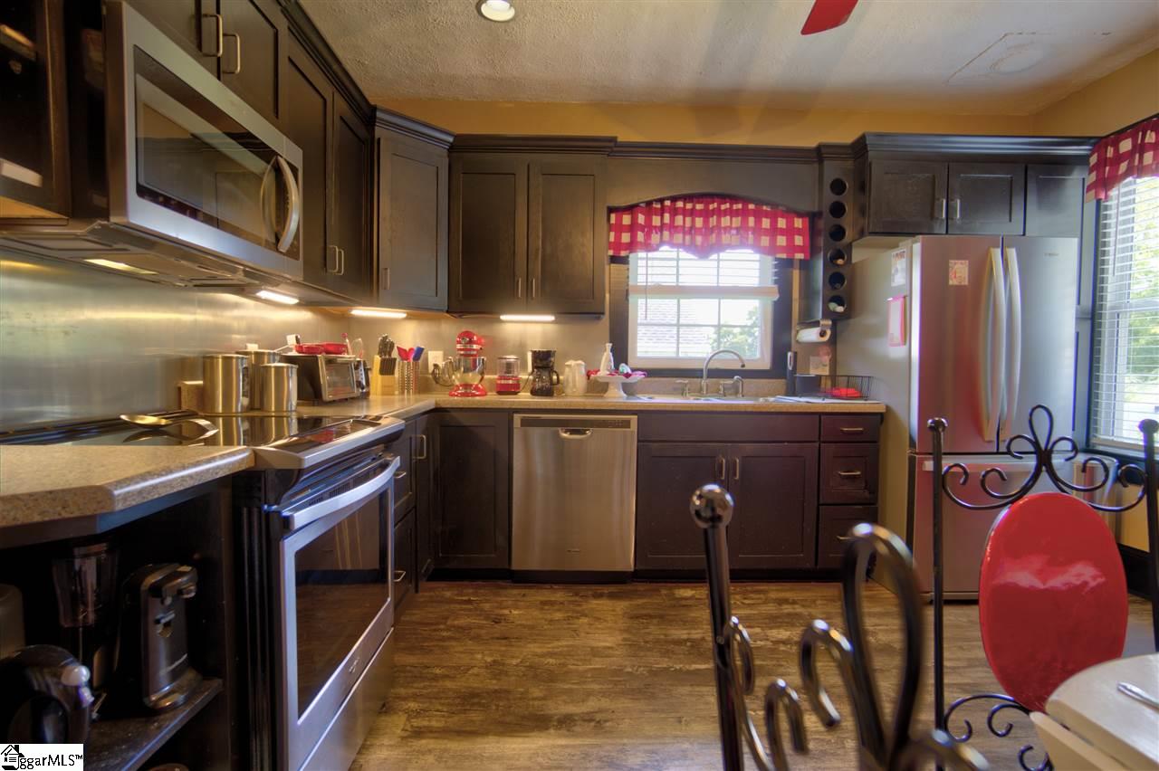 13 Hedgepath Street Liberty, SC 29657 - Photo 24 of 35 Gallery Image 24