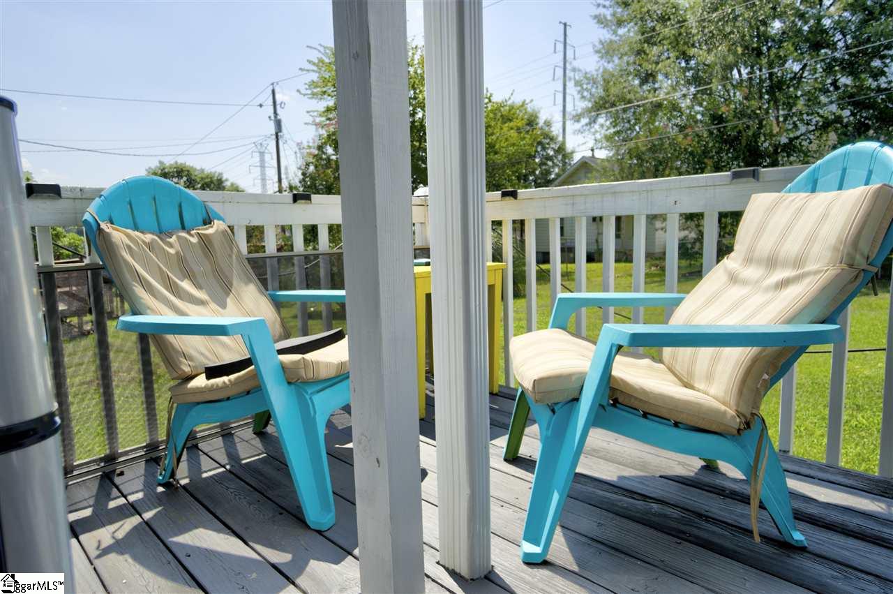 13 Hedgepath Street Liberty, SC 29657 - Photo 26 of 35 Gallery Image 26