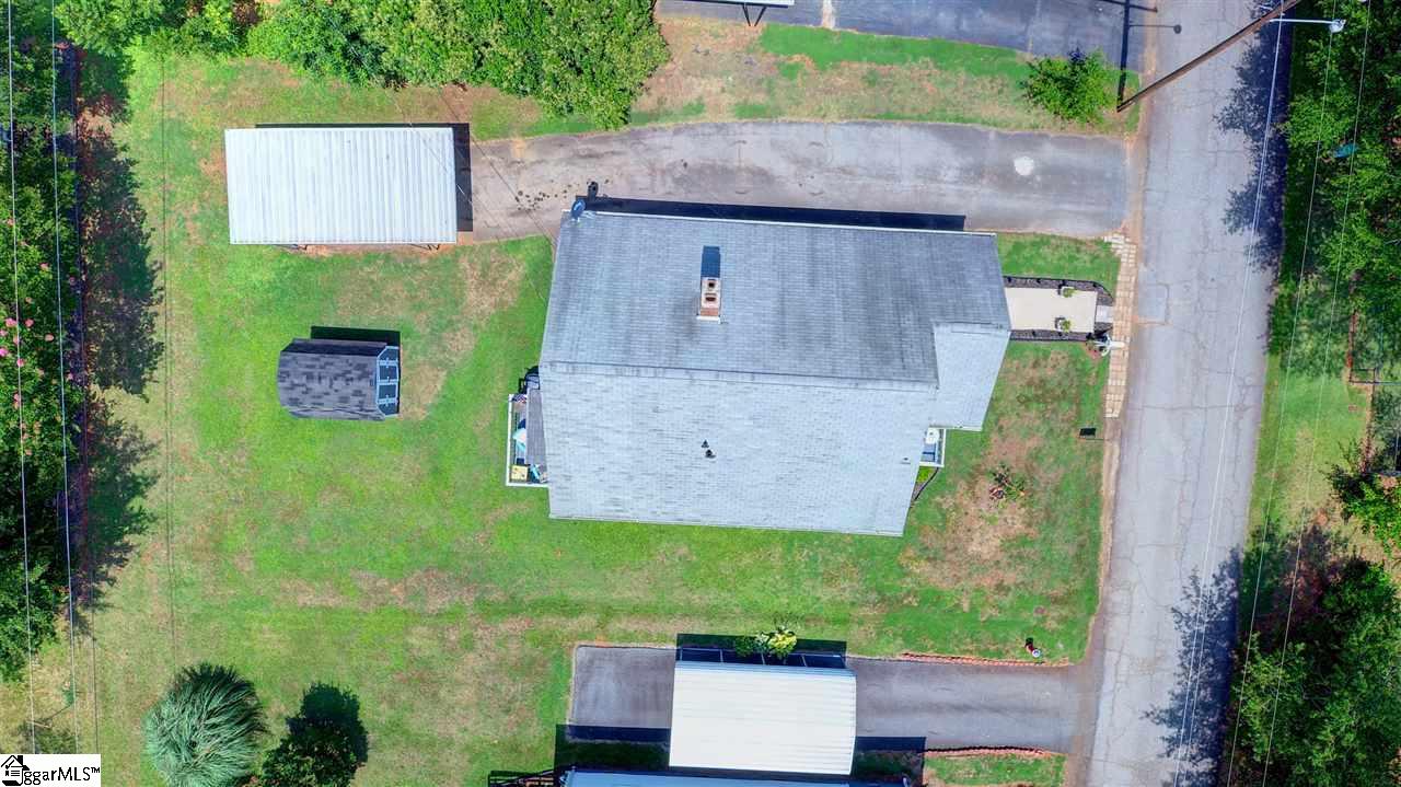 13 Hedgepath Street Liberty, SC 29657 - Photo 29 of 35 Gallery Image 29