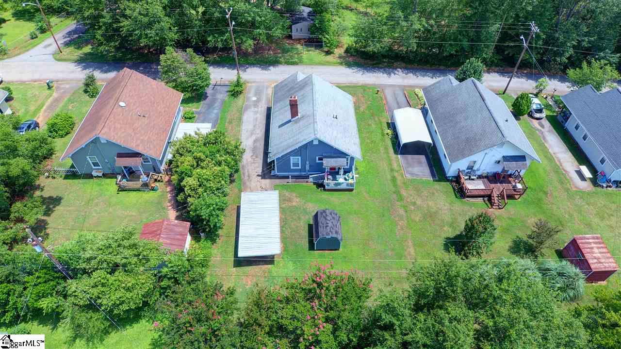 13 Hedgepath Street Liberty, SC 29657 - Photo 30 of 35 Gallery Image 30