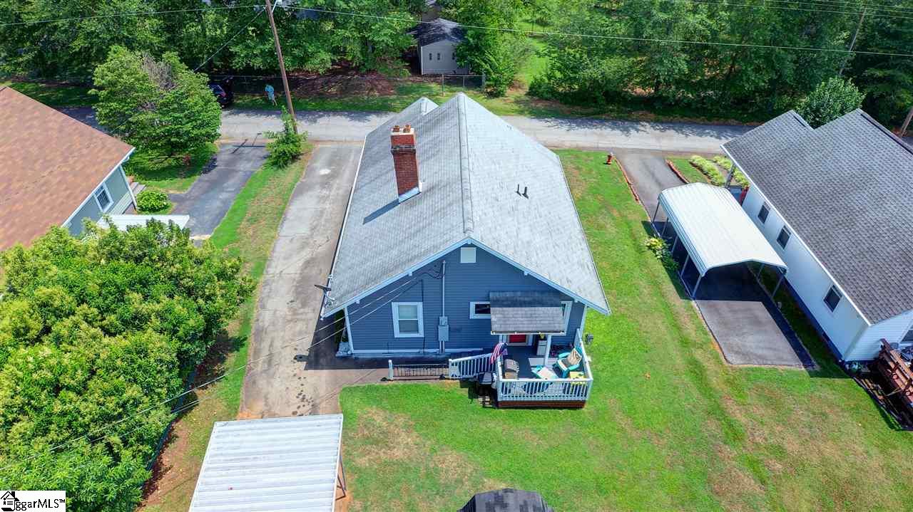 13 Hedgepath Street Liberty, SC 29657 - Photo 31 of 35 Gallery Image 31