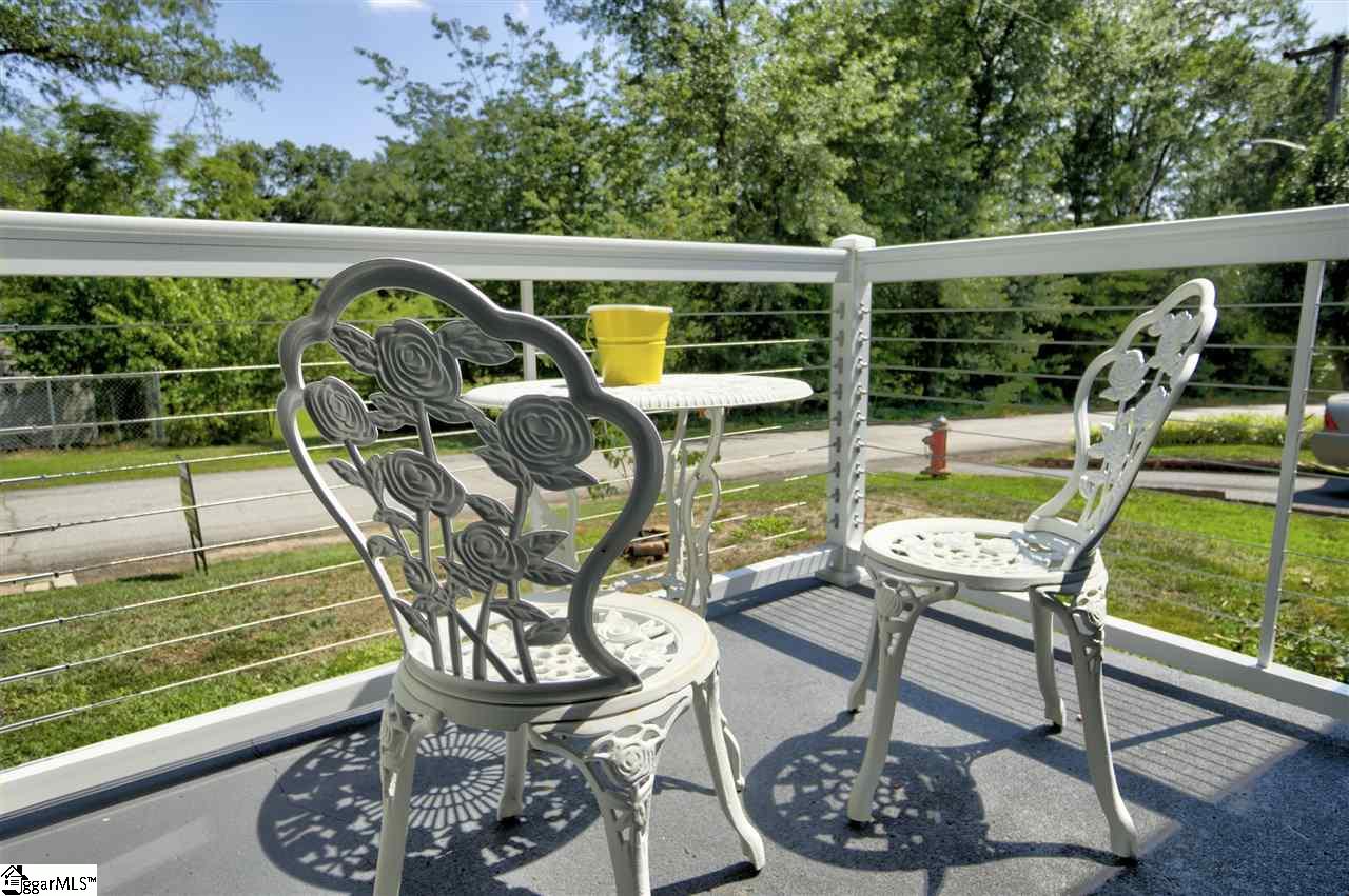 13 Hedgepath Street Liberty, SC 29657 - Photo 9 of 35 Gallery Image 9
