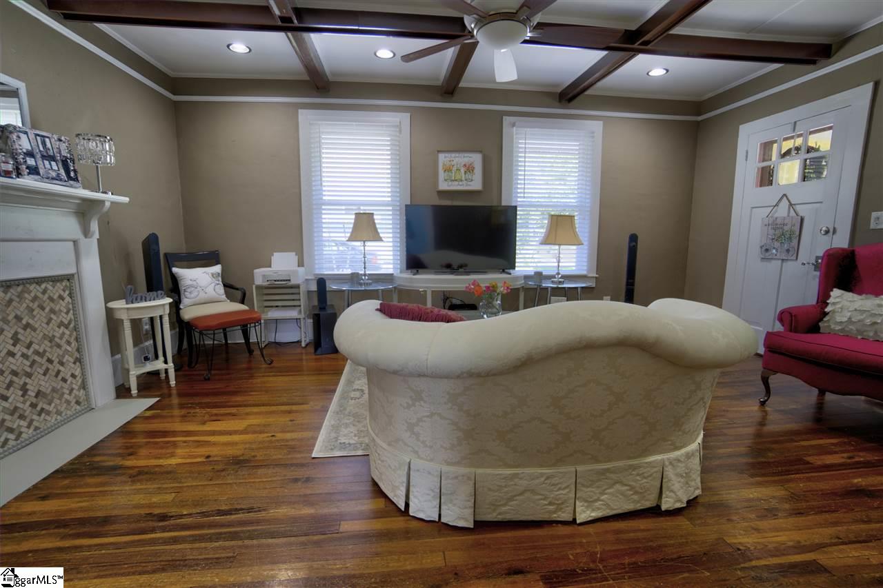 13 Hedgepath Street Liberty, SC 29657 - Photo 10 of 35 Gallery Image 10
