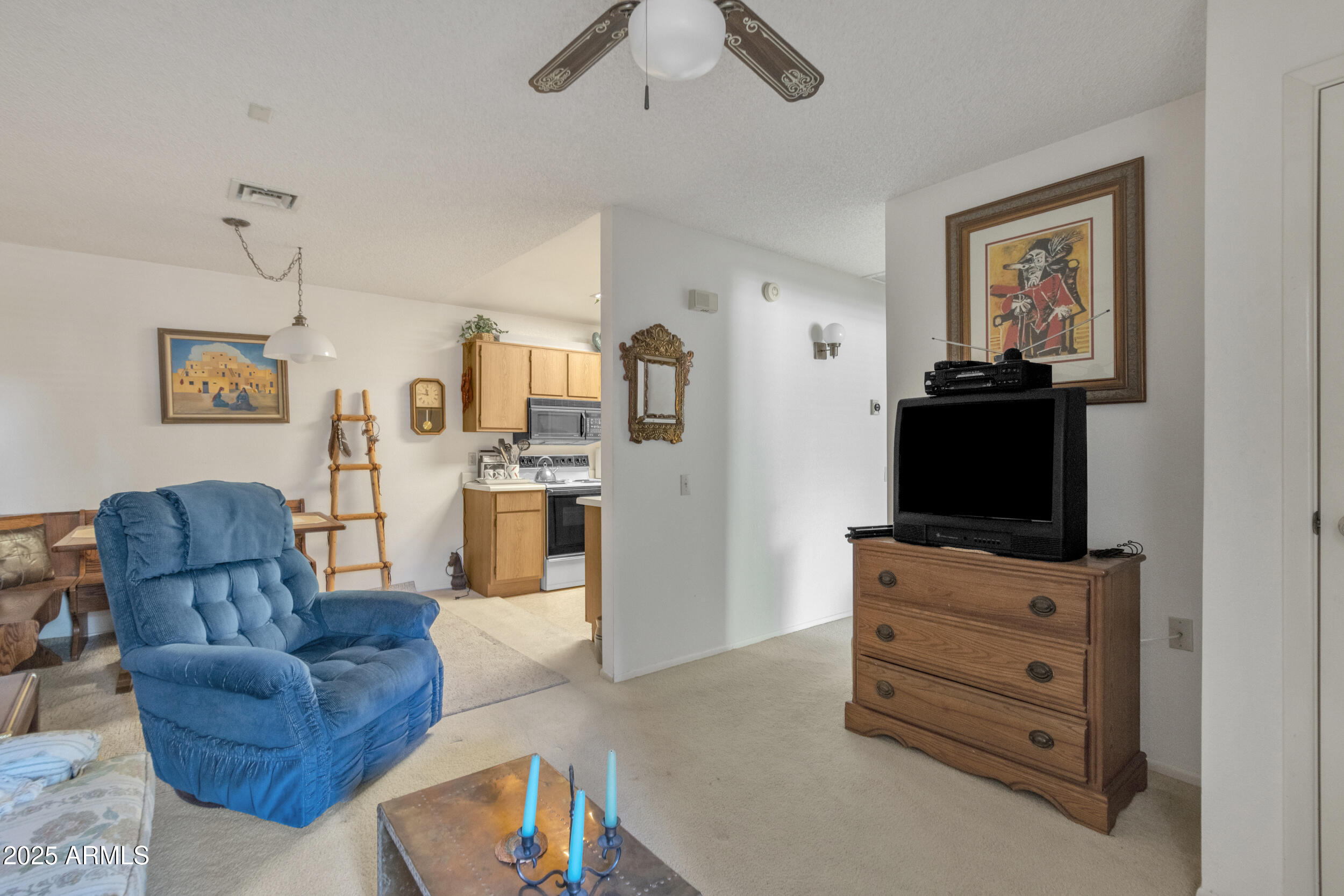 14300 West Bell Road, Unit 105 Surprise, AZ 85374 - Photo 5 of 45
