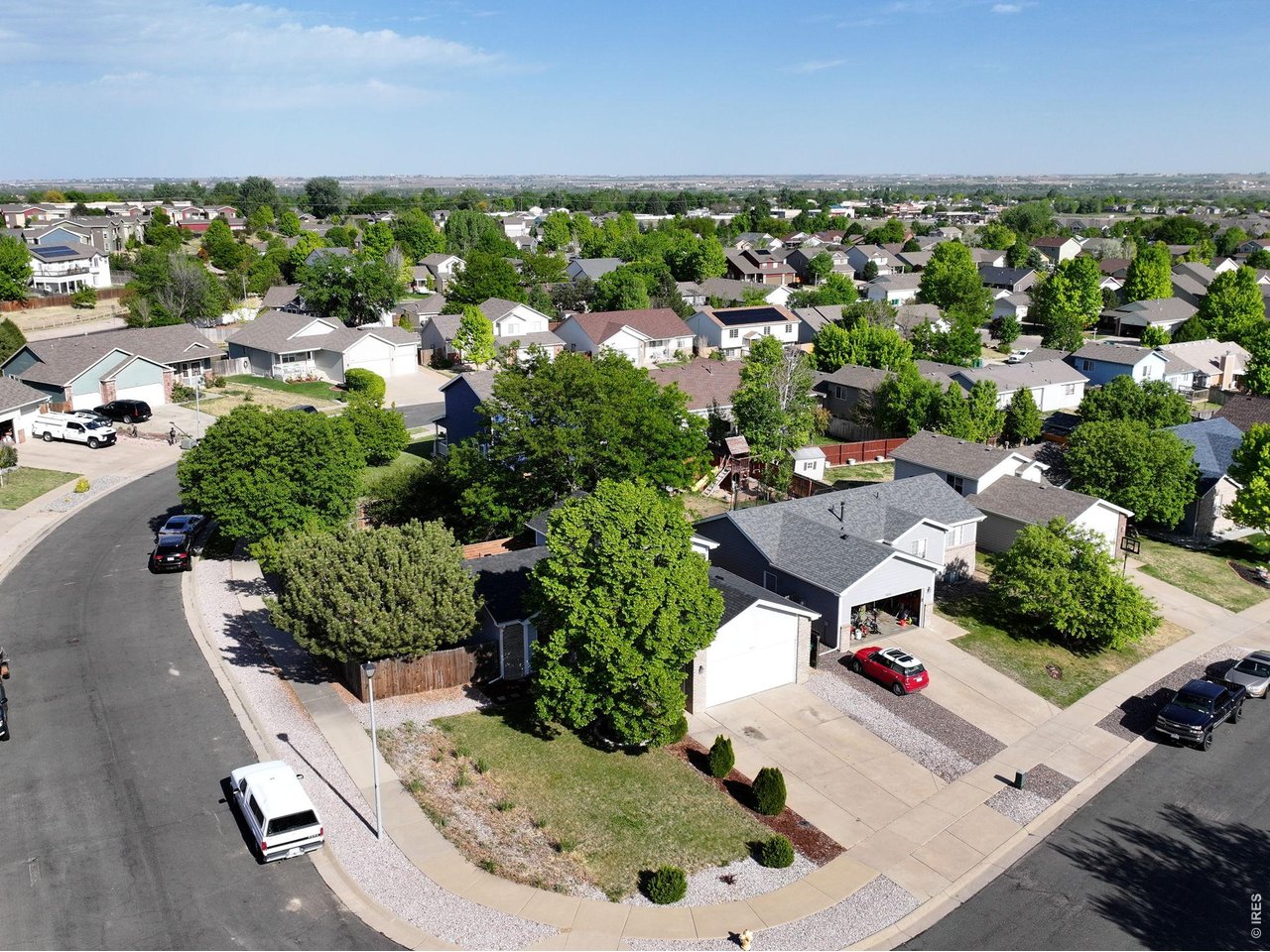 3300 Rio Grande Avenue Evans, CO 80620 - Photo 43 of 47