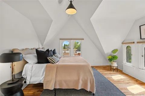 $1,150,000 | 1442 Stuart Street, Denver, CO 80204