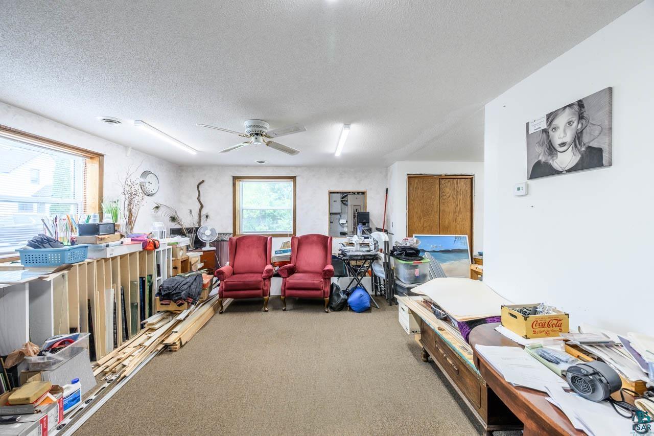 601 Main Street Biwabik, MN 55708 - Photo 25 of 39 Misc room
