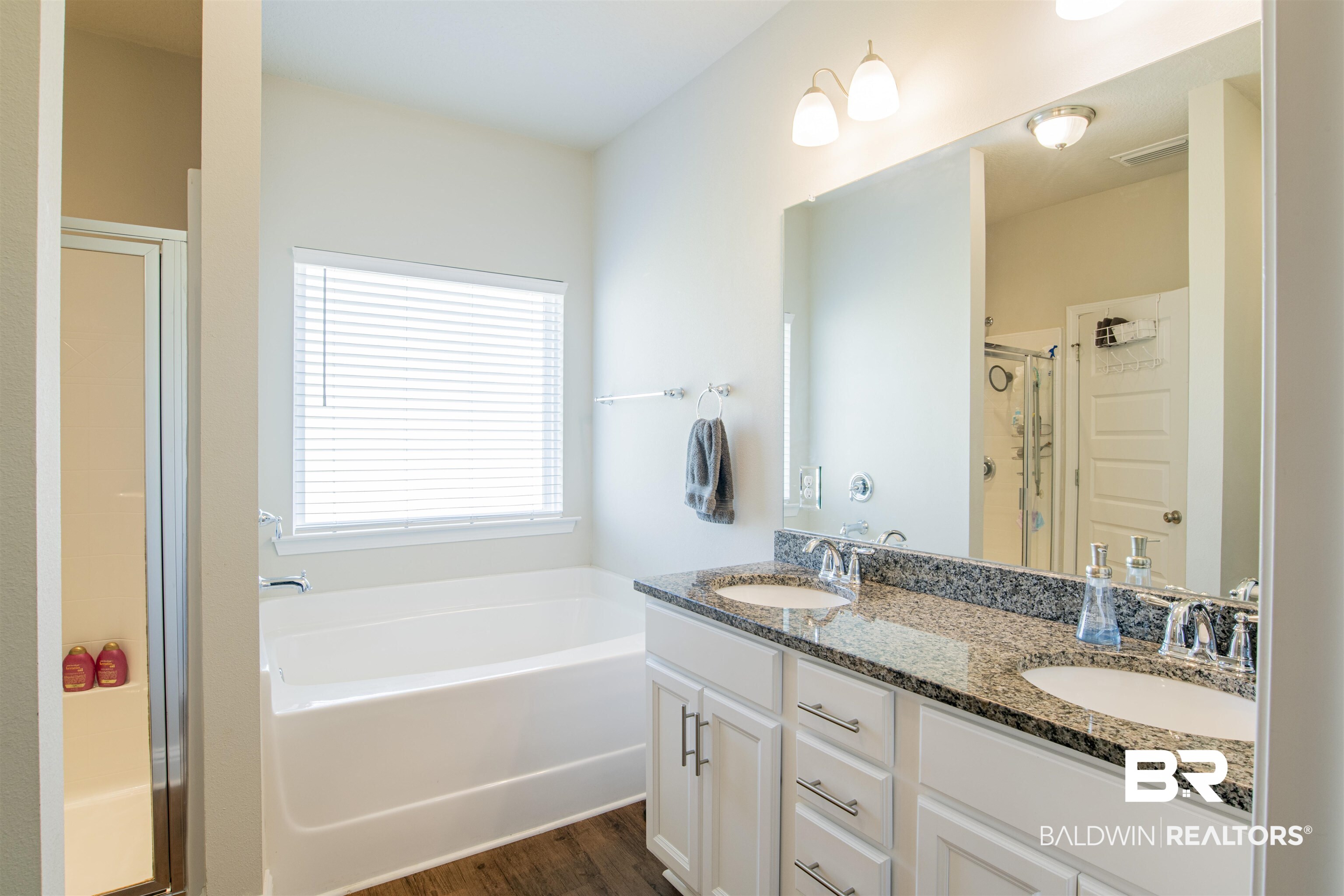 24541 Kipling Court Daphne, AL 36526 - Photo 17 of 30