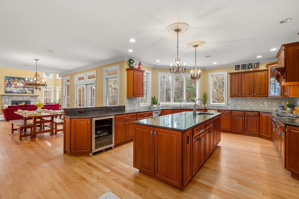 119 Fairbank Road Sudbury, MA 01776 - Photo 12 of 42