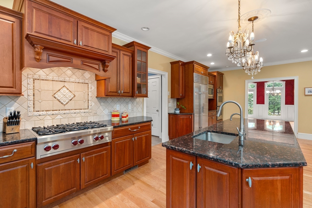 119 Fairbank Road Sudbury, MA 01776 - Photo 13 of 42