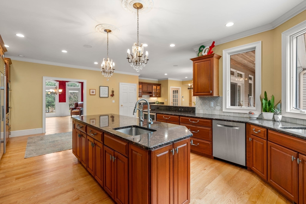 119 Fairbank Road Sudbury, MA 01776 - Photo 14 of 42