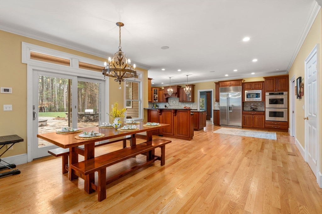 119 Fairbank Road Sudbury, MA 01776 - Photo 15 of 42