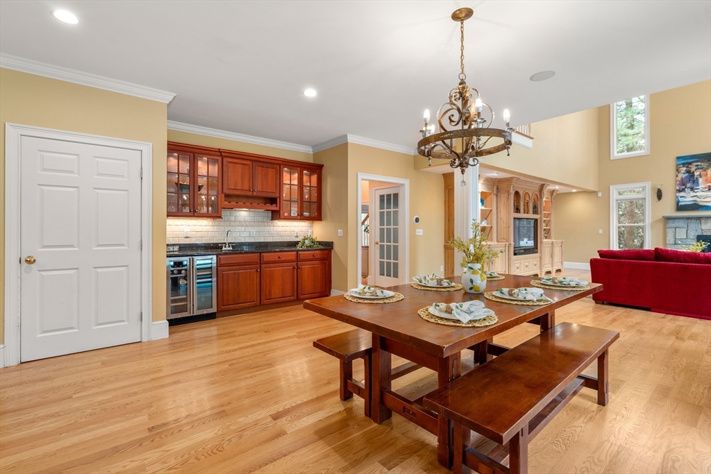 119 Fairbank Road Sudbury, MA 01776 - Photo 16 of 42