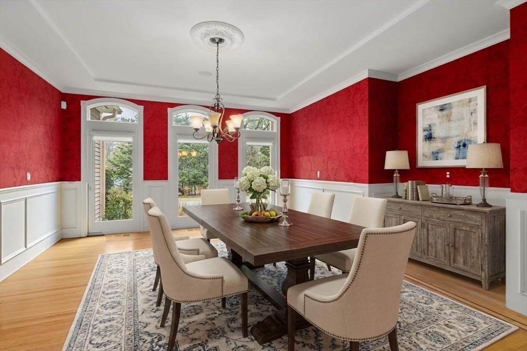 119 Fairbank Road Sudbury, MA 01776 - Photo 17 of 42