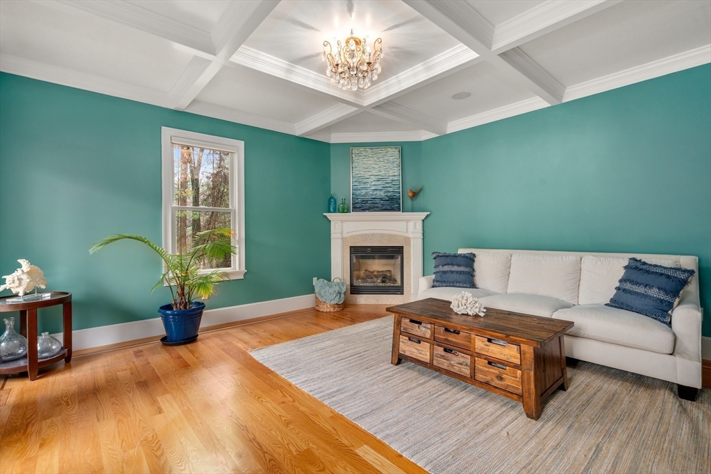 119 Fairbank Road Sudbury, MA 01776 - Photo 18 of 42