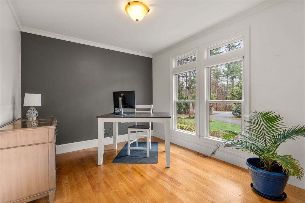 119 Fairbank Road Sudbury, MA 01776 - Photo 19 of 42