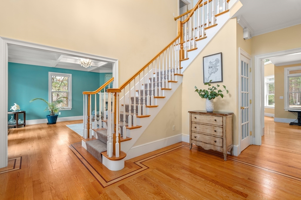 119 Fairbank Road Sudbury, MA 01776 - Photo 20 of 42