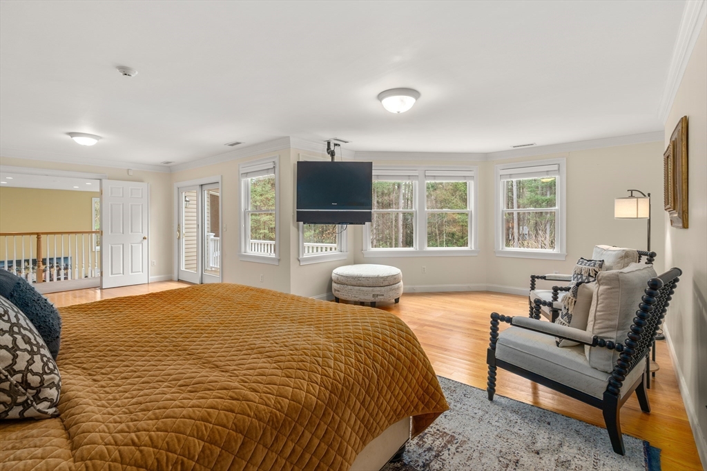 119 Fairbank Road Sudbury, MA 01776 - Photo 21 of 42