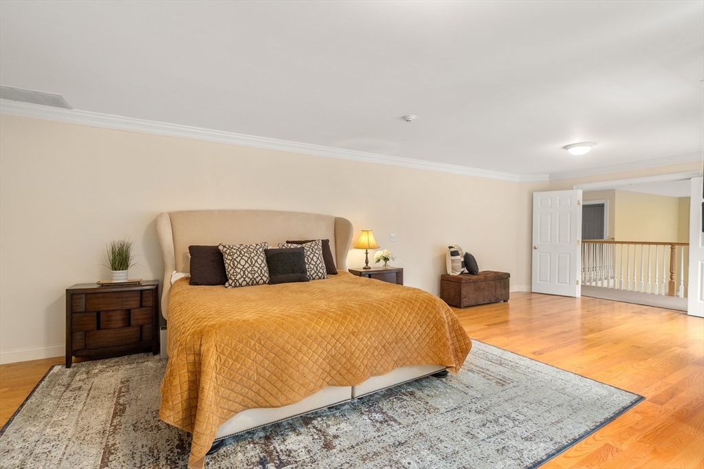 119 Fairbank Road Sudbury, MA 01776 - Photo 22 of 42