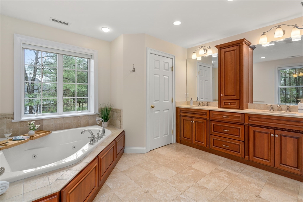 119 Fairbank Road Sudbury, MA 01776 - Photo 23 of 42