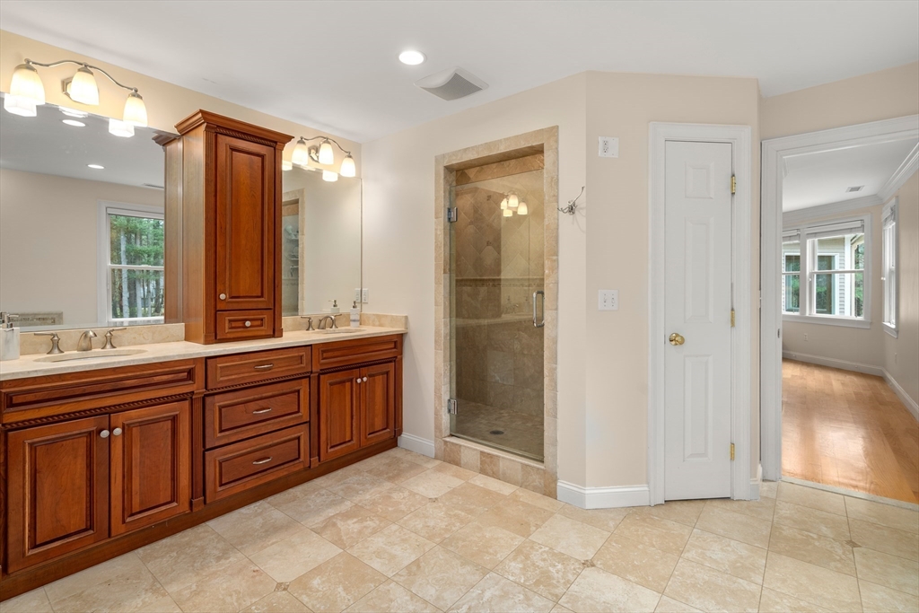 119 Fairbank Road Sudbury, MA 01776 - Photo 24 of 42