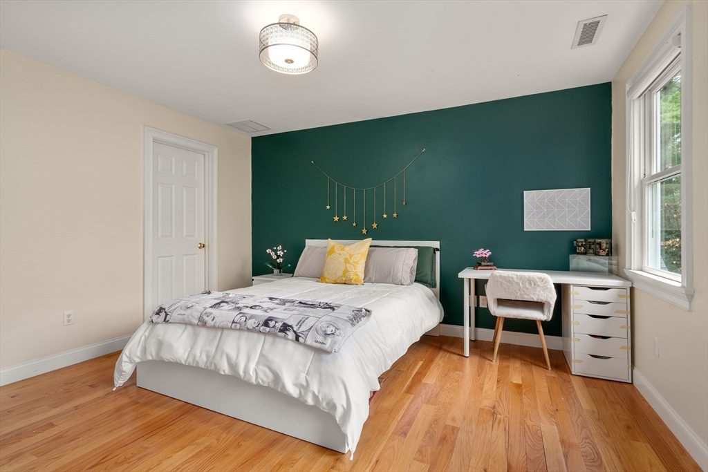 119 Fairbank Road Sudbury, MA 01776 - Photo 25 of 42