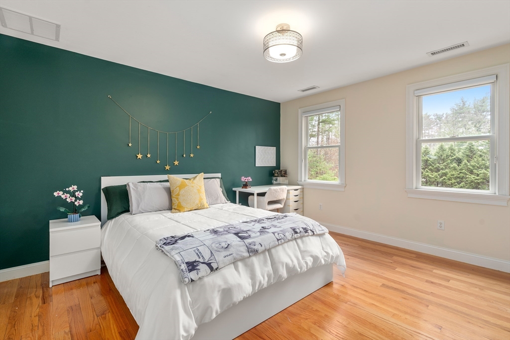 119 Fairbank Road Sudbury, MA 01776 - Photo 26 of 42