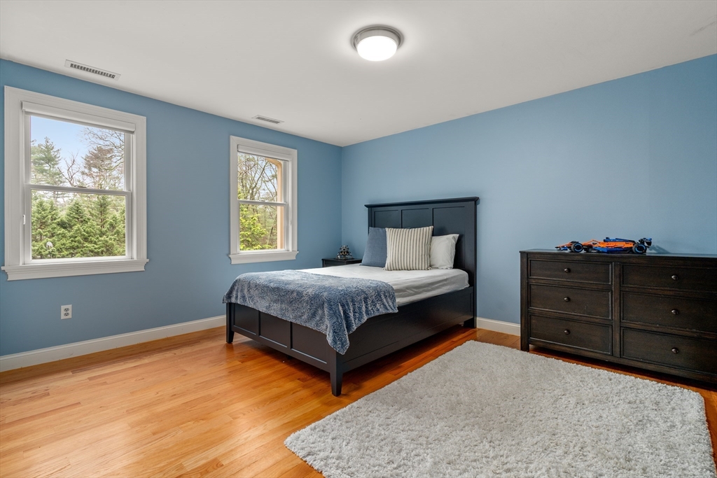 119 Fairbank Road Sudbury, MA 01776 - Photo 27 of 42