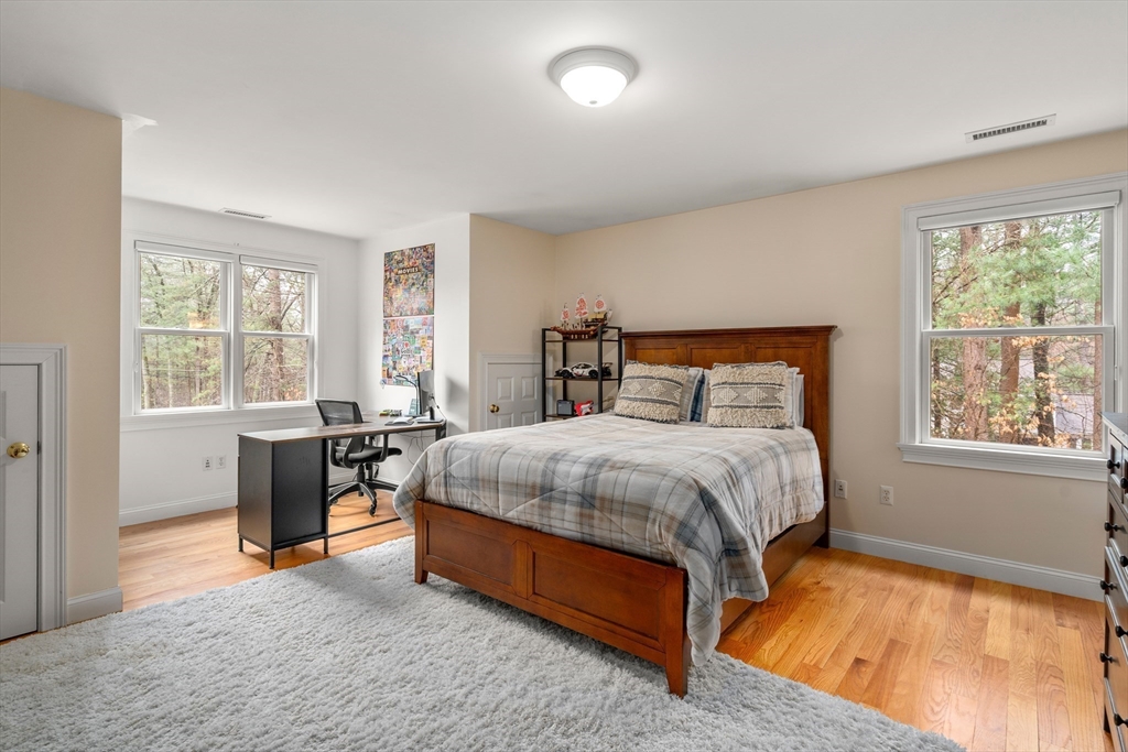 119 Fairbank Road Sudbury, MA 01776 - Photo 28 of 42