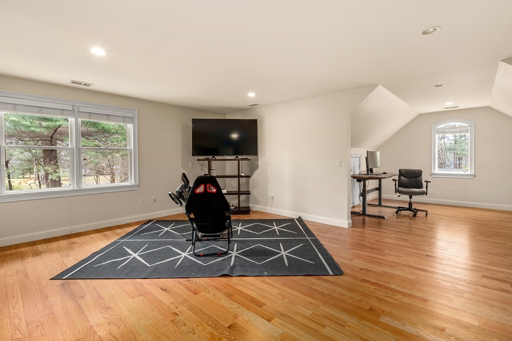 119 Fairbank Road Sudbury, MA 01776 - Photo 29 of 42