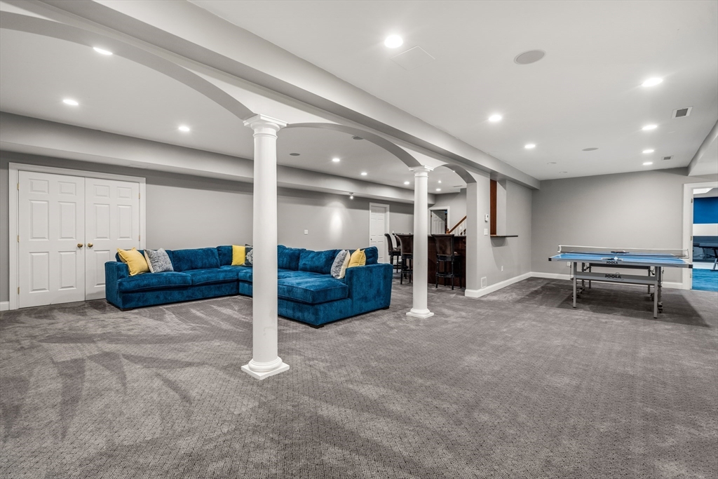 119 Fairbank Road Sudbury, MA 01776 - Photo 30 of 42