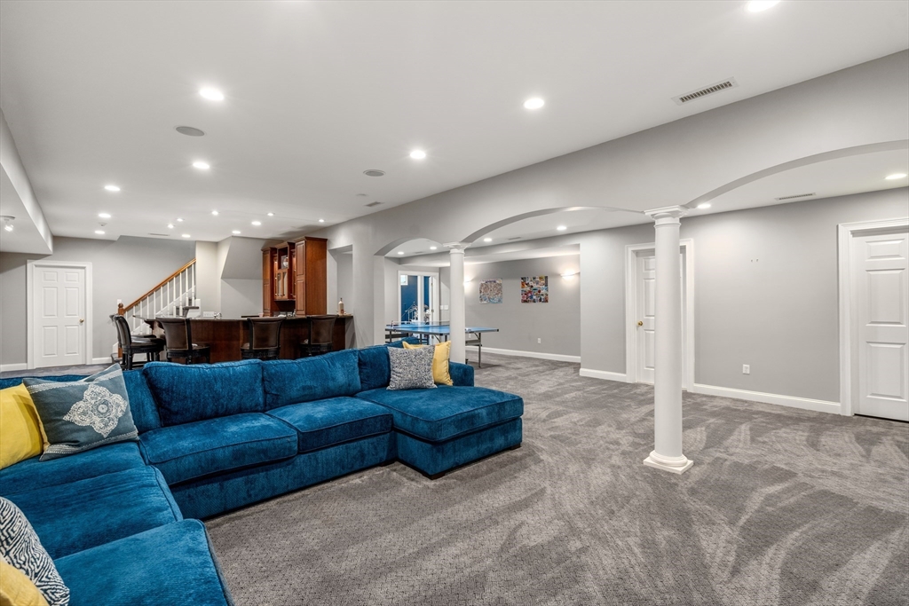 119 Fairbank Road Sudbury, MA 01776 - Photo 31 of 42