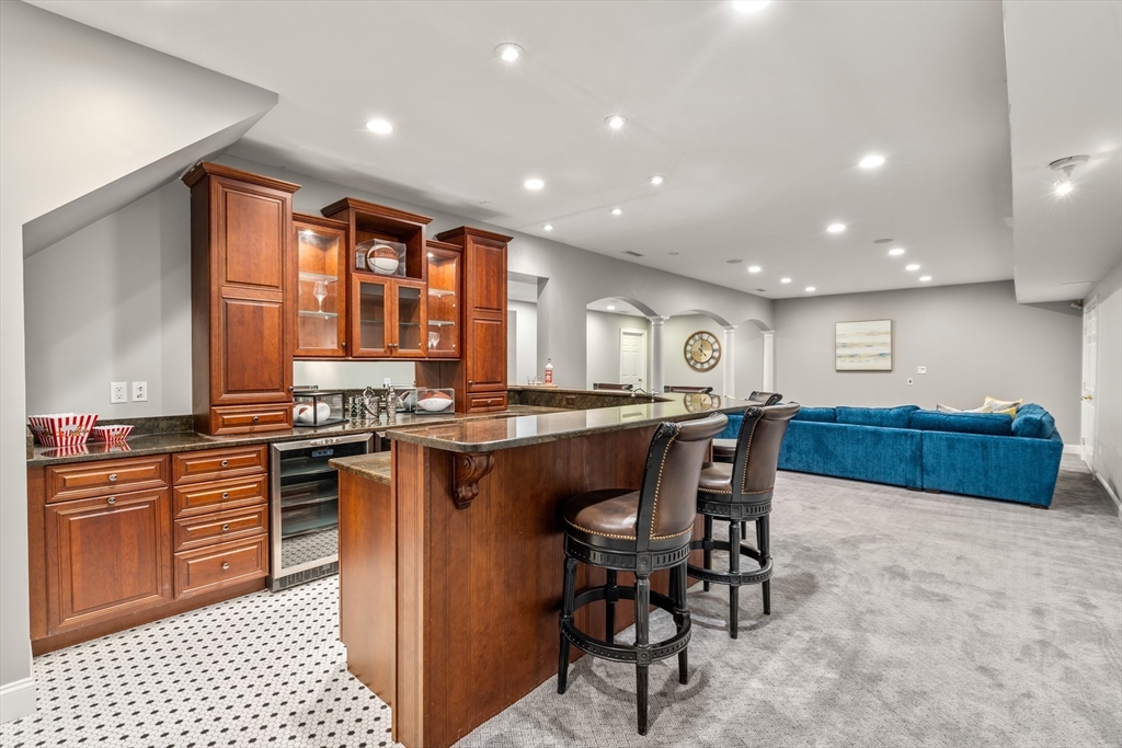 119 Fairbank Road Sudbury, MA 01776 - Photo 32 of 42