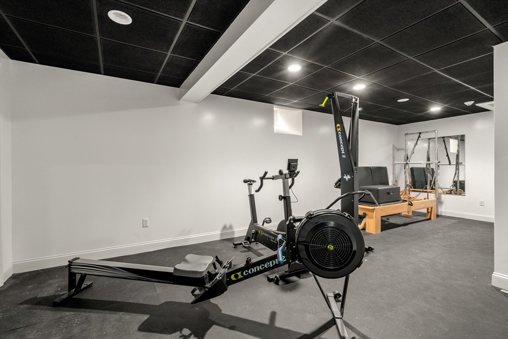 119 Fairbank Road Sudbury, MA 01776 - Photo 34 of 42