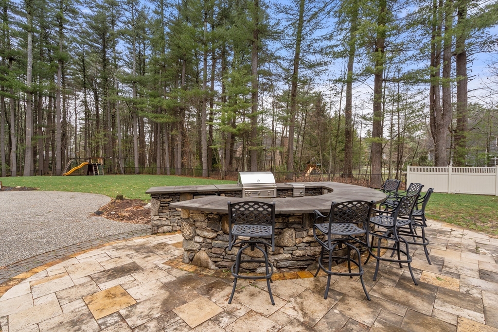 119 Fairbank Road Sudbury, MA 01776 - Photo 35 of 42