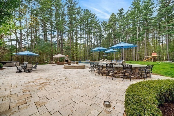 119 Fairbank Road Sudbury, MA 01776 - Photo 36 of 42