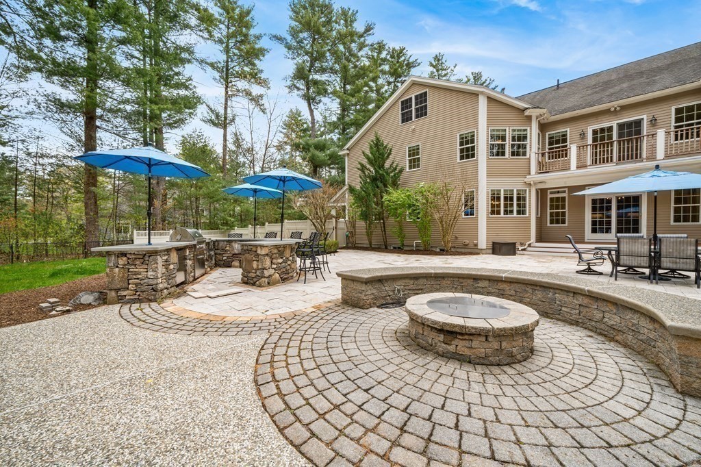 119 Fairbank Road Sudbury, MA 01776 - Photo 37 of 42