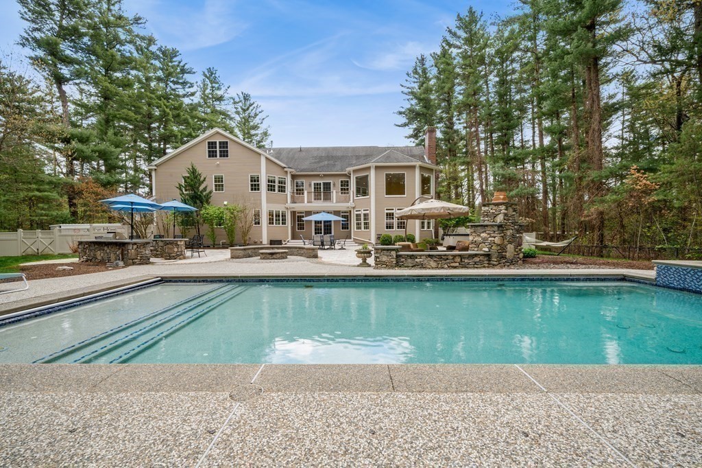 119 Fairbank Road Sudbury, MA 01776 - Photo 38 of 42