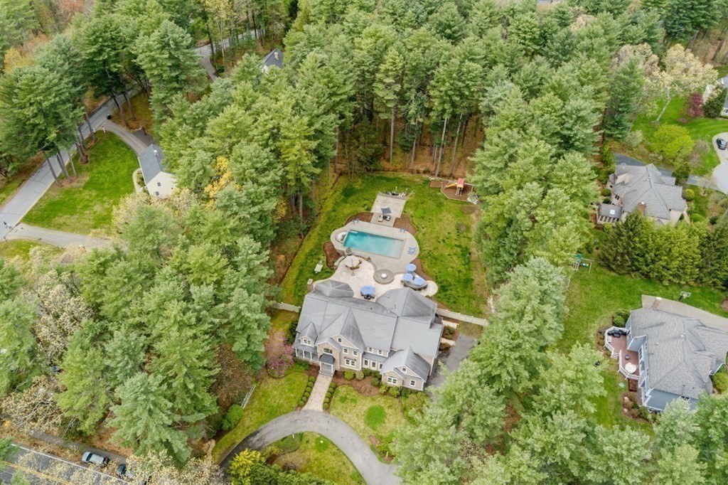 119 Fairbank Road Sudbury, MA 01776 - Photo 39 of 42