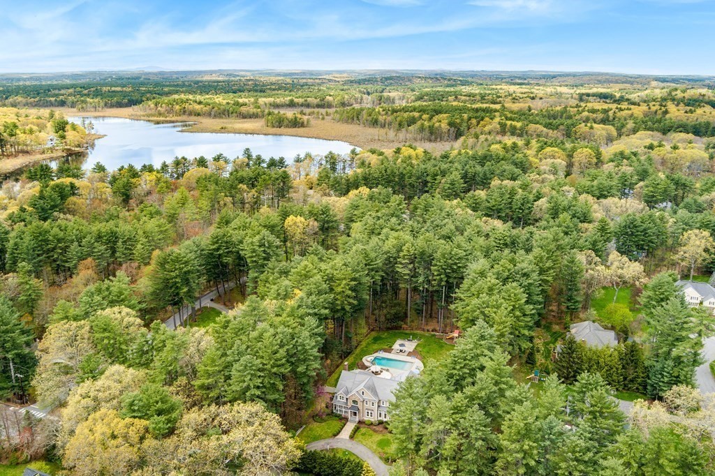 119 Fairbank Road Sudbury, MA 01776 - Photo 4 of 42