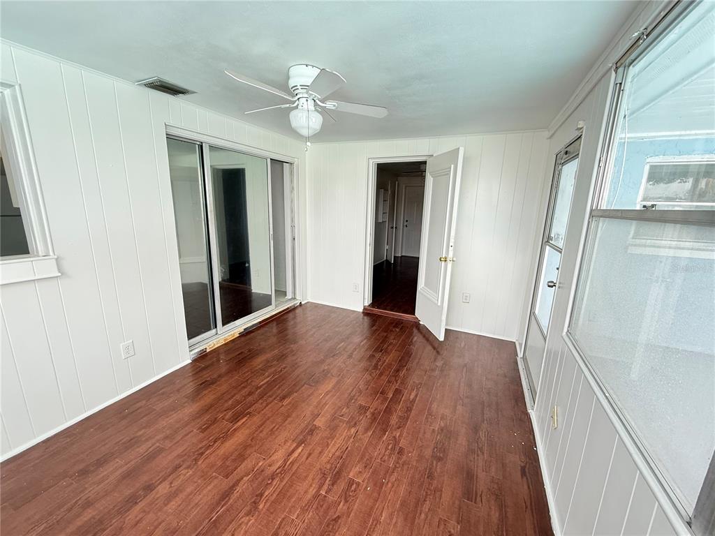 4233 Darlington Road Holiday, FL 34691 - Photo 34 of 59